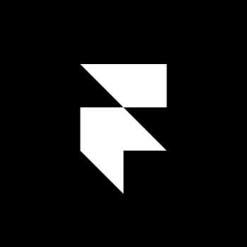 Framer Argentina