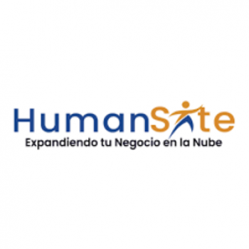 HUMANSITE Argentina