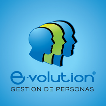 E-volution Argentina