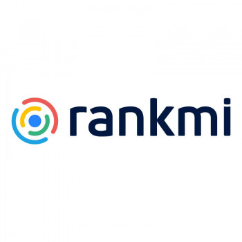 Rankmi Argentina