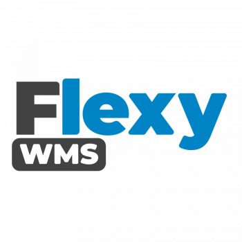 Flexy WMS Argentina