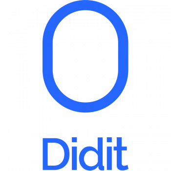 Didit - Free KYC Argentina