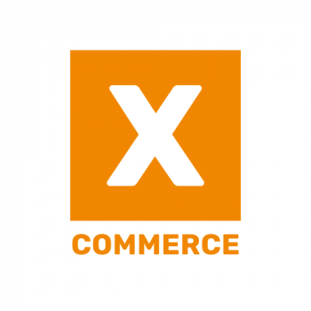 XCommerce Argentina