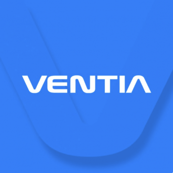 Ventia Argentina