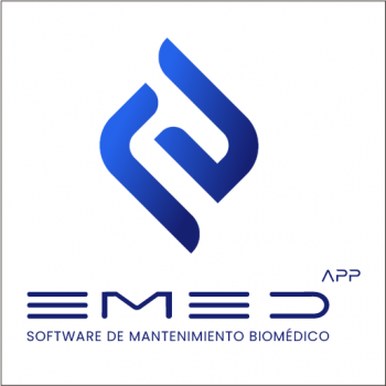 EmedApp Argentina