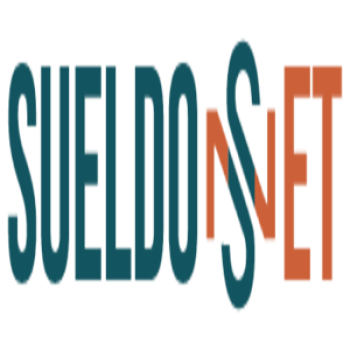 SueldosNet Argentina