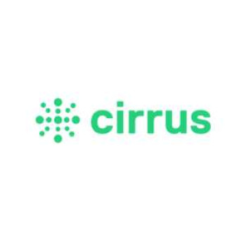 Cirrus ERP Argentina