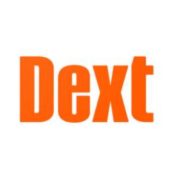 Dext logotipo