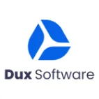 Dux Software Argentina