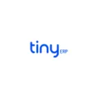 Tiny ERP logotipo