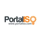 Portal ISO