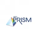 ARES PRISM logotipo