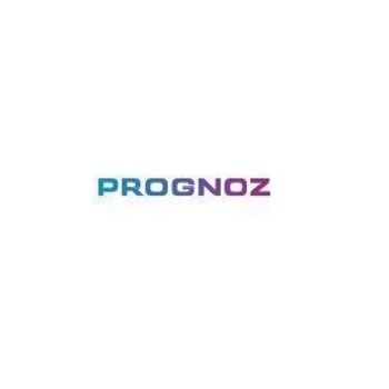 Prognoz BI logotipo